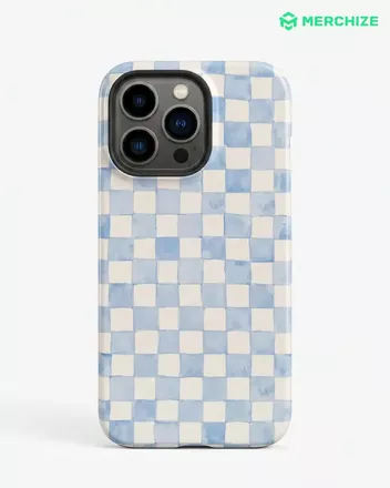 Tough Phone Case (Made in US)