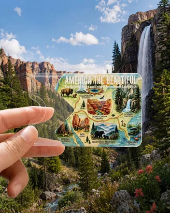 Card Sleeve