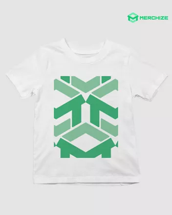 Toddler Fine Jersey Rabbit Skins 3321 (Made in US)