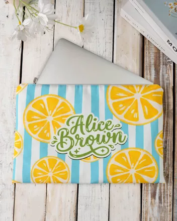 Laptop Sleeve